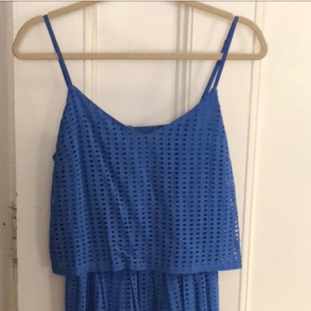 madewell dress - Picture 4 of 5